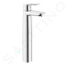 Grohe 23764000 - Baterie pro umyvadlovou mísu, chrom