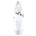 SodaStream Lahev Fuse Pepsi Love Bílá 1l