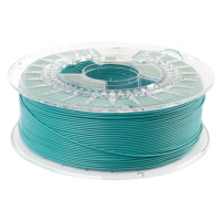 Spectrum 80137 3D filament, PLA Pro, 1,75mm, 1000g, blue lagoon