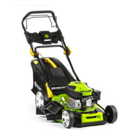 Benzínová sekačka FIELDMANN FZR 5114-170B 50004081