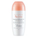 AVENE Deodorant roll-on 50ml