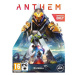 ANTHEM (PC) Digital