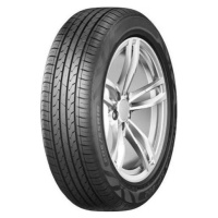 AUSTONE 165/60 R 14 75H ATHENA_SP802 TL M+S FP