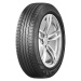 AUSTONE 165/60 R 14 75H ATHENA_SP802 TL M+S FP