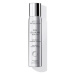 Esthederm Cellular Water Mist 200 ml