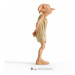 Schleich Dobby™