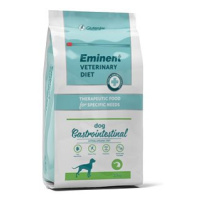 Eminent Vet Diet Dog Gastrointestinal/Hypoallergenic 2,5 kg