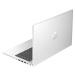 HP ProBook 445 G10 968P6ET#BCM  Stříbrná