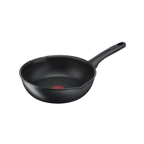 Tefal multifunkční pánev 26 cm Ultimate G2687772