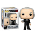 Funko POP! Tall Man Phantasm 1588