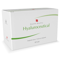 Fc Hyaluroceutical 60 kapslí