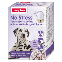 Beaphar Náplň náhradní No Stress Pes 30 ml