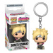 Funko POP! Keychain Boruto - Naruto Next Generations Boruto Uzumaki