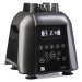 G21 Blender G21 Excellent Graphite Black G21-600882