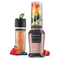 Sencor SBL 7175RS Smoothie mixér