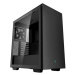 DeepCool CH510 Black