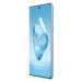 OnePlus 12R 5G, 16GB/256GB, Cool Blue - 5011105232