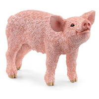 Schleich 13934 sele