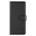 Tactical Field Notes pro Xiaomi Redmi Note 13 Pro+ 5G Black