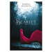 Scarlet - Marissa Meyer - kniha z kategorie Beletrie pro děti