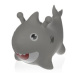 Zopa Hopsadlo Skippy Shark