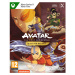 Avatar: The Last Airbender - Quest for Balance (Xbox One/Xbox Series X)