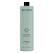 SELECTIVE PROFESSIONAL Refill Shampoo 1000 ml