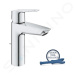 Grohe 23455002 - Umyvadlová baterie s výpustí, chrom