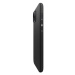 Spigen MagSafe Armor pouzdro na iPhone 14 6.1" Matte black