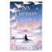 Six Crimson Cranes (Hodderscape Vault) - Elizabeth Lim - kniha z kategorie Beletrie pro děti