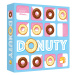 Donuty