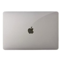 Epico Shell Cover MacBook Pro 14