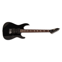 ESP LTD MT-130 Black