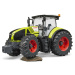 BRUDER 03012 Traktor CLAAS Axion 950