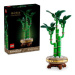 LEGO® Botanicals 10344 Bambus štěstí