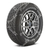 BFGoodrich 255/70R16 115T TRAIL-TERRAIN T/A TL XL M+S 3PMSF ORWL