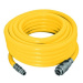 PROTECO 10.2502-131905 hadice tlaková PVC opletená 13/19mm 5 m s rychlospojkami STOP