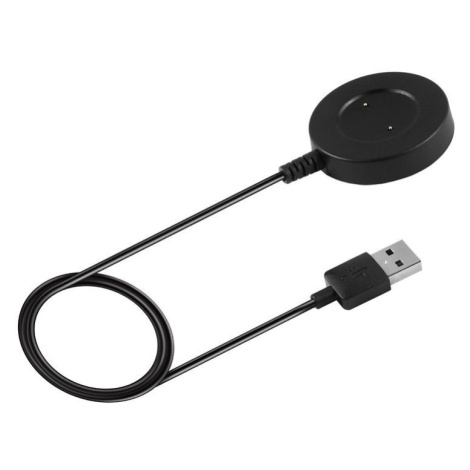 Tactical USB Nabíjecí kabel Huawei Watch GT 8596311085932