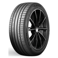 GT RADIAL 275/45 R 21 110Y SPORTACTIVE_2_SUV TL XL