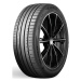 GT RADIAL 275/45 R 21 110Y SPORTACTIVE_2_SUV TL XL