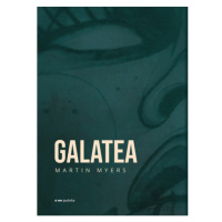 Galatea Pointa