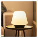 Philips Hue Philips Hue White Ambiance Wellness stolní lampa