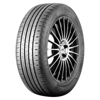 Continental ContiEcoContact 5 ( 185/55 R15 82H )