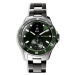 Withings Scanwatch Nova 43mm - Green