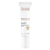 AVENE DermAbsolu Vyhlazující oční krém 15 ml