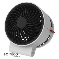 BONECO - F50 osobní ventilátor
