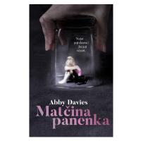 Matčina panenka