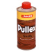 ADLER Pullex Teaköl - olej na ošetření zahradního nábytku 250 ml Teak 50524