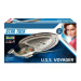 Plastic Modelky Star Trek 04992 - USS Voyager (1: 670)