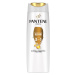 Pantene Pro-V Intensive Repair Šampon 3v1, Na Poškozené Vlasy, 360 ml